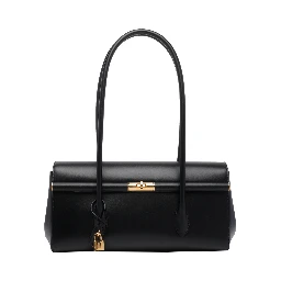Dolce & Gabbana Bags.. Black