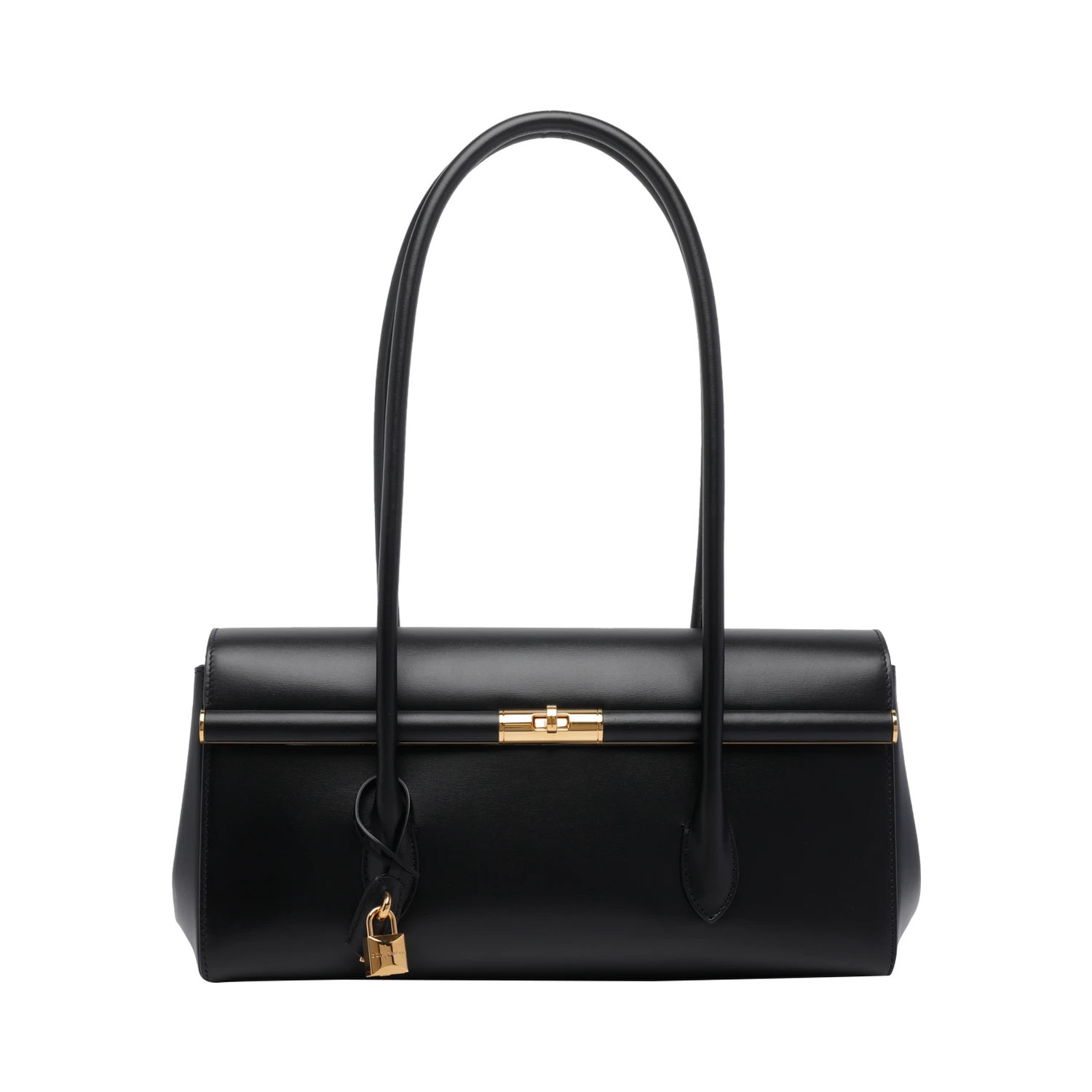 Dolce & Gabbana Bags.. Black
