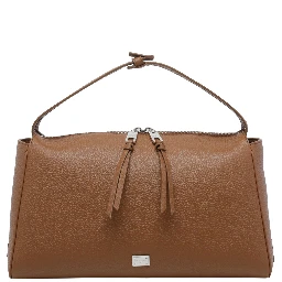 Dolce & Gabbana Bags.. Brown