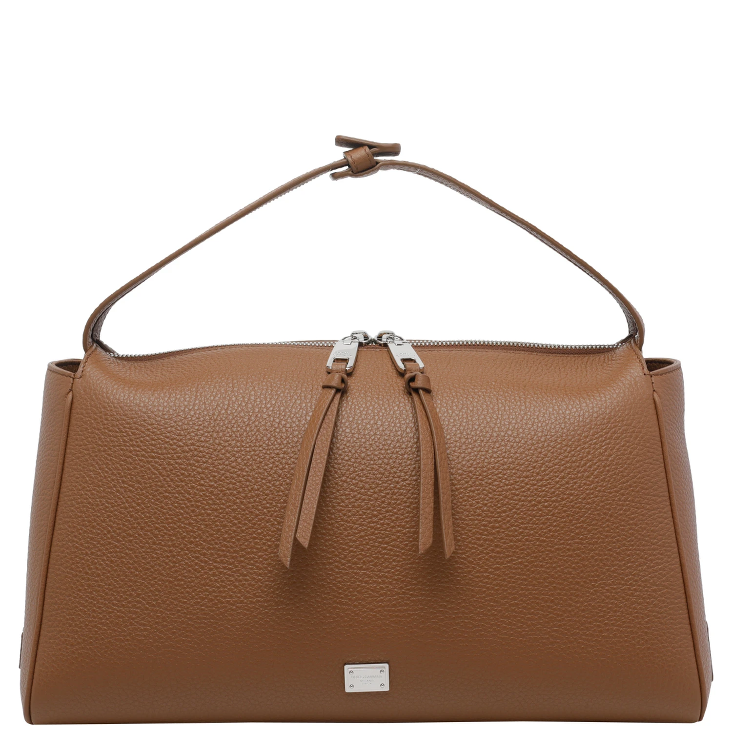 Dolce & Gabbana Bags.. Brown