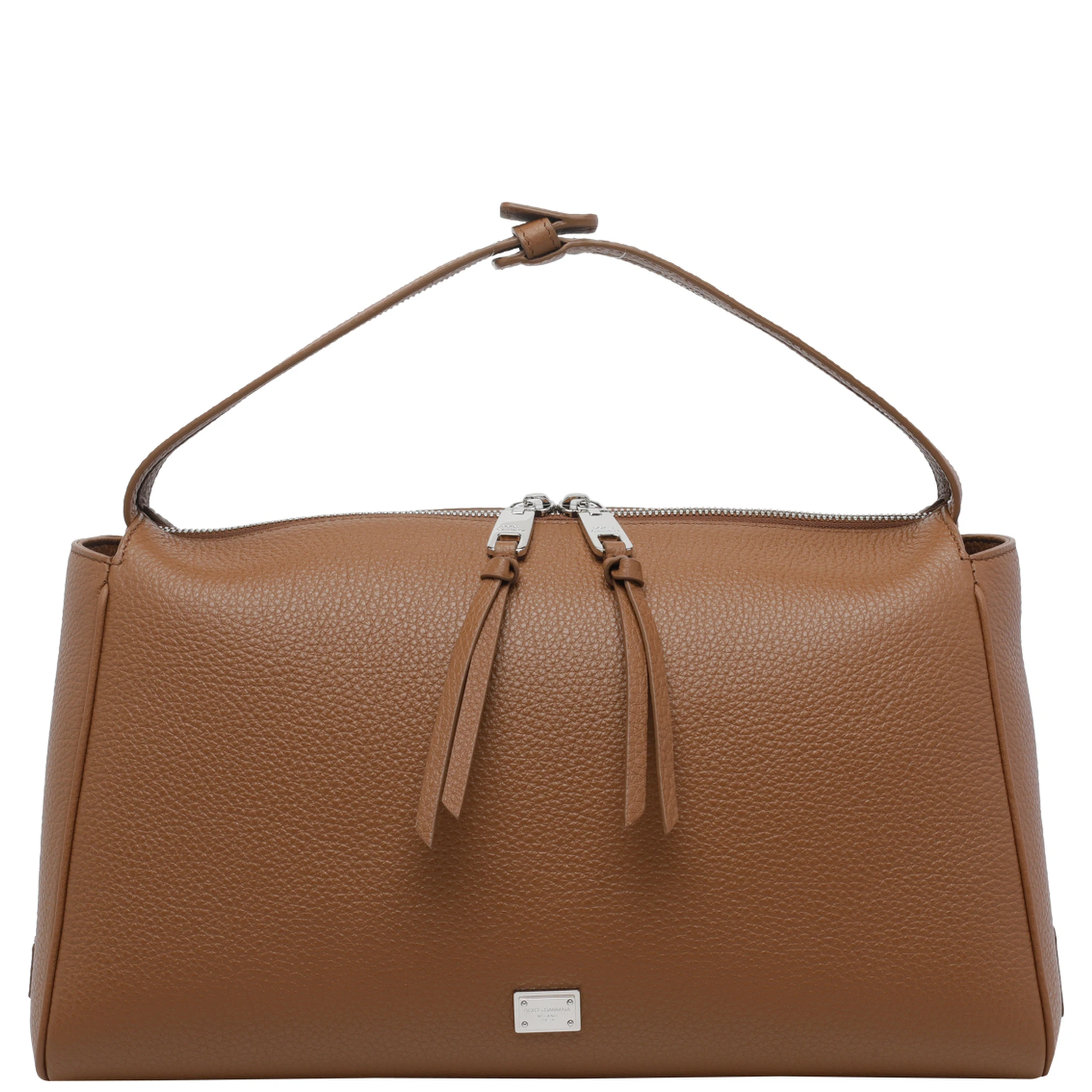 Dolce & Gabbana Bags.. Brown