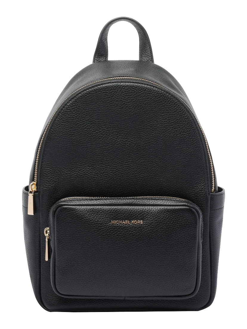 Michael Michael Kors Bags.. Black