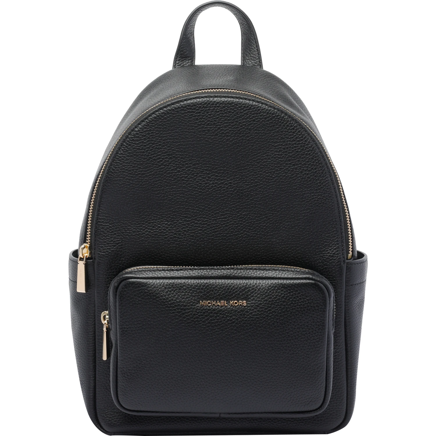 Michael Michael Kors Bags.. Black