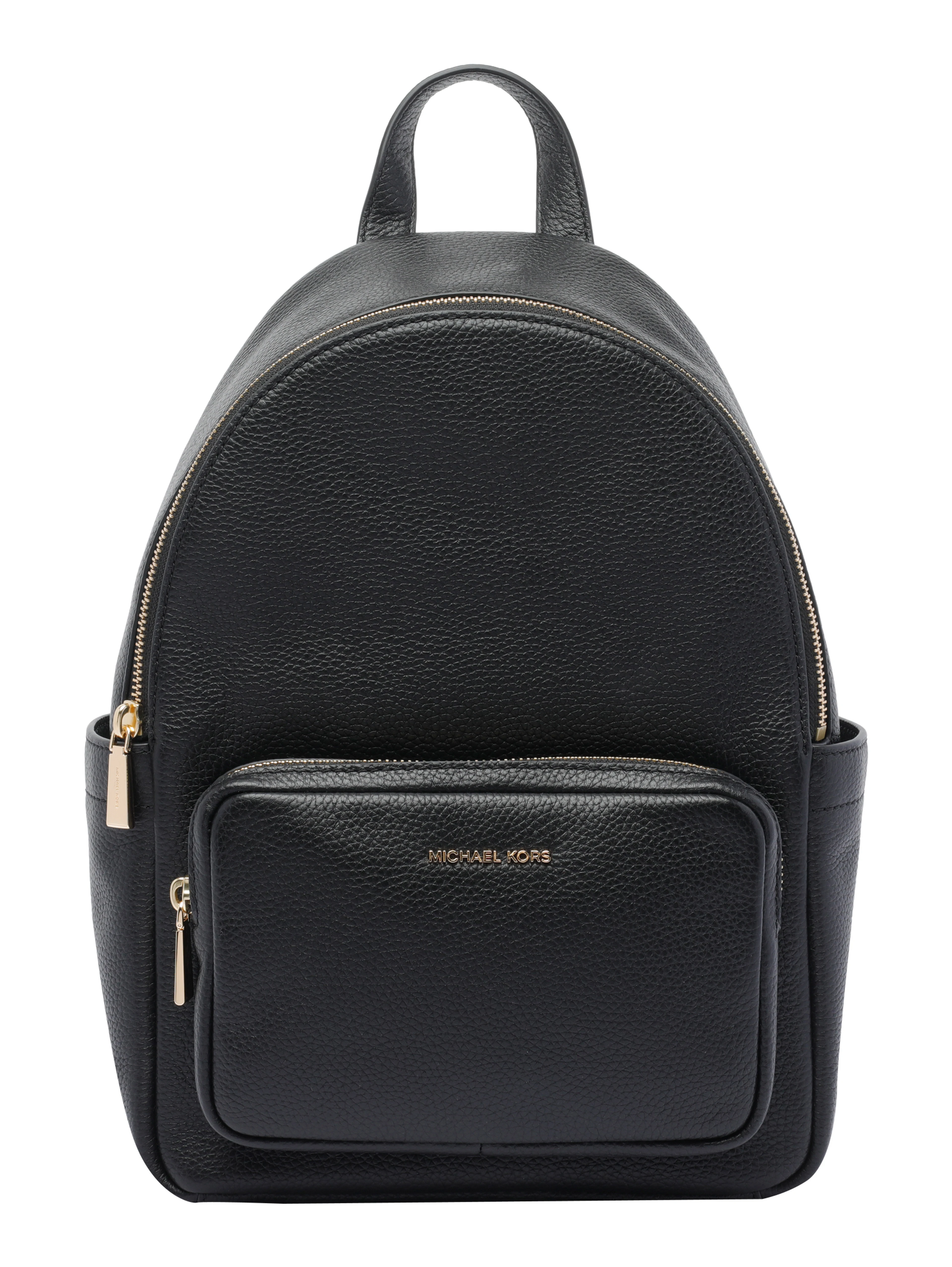 Michael Michael Kors Bags.. Black