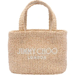 حقائب جيمي تشو.. بيج