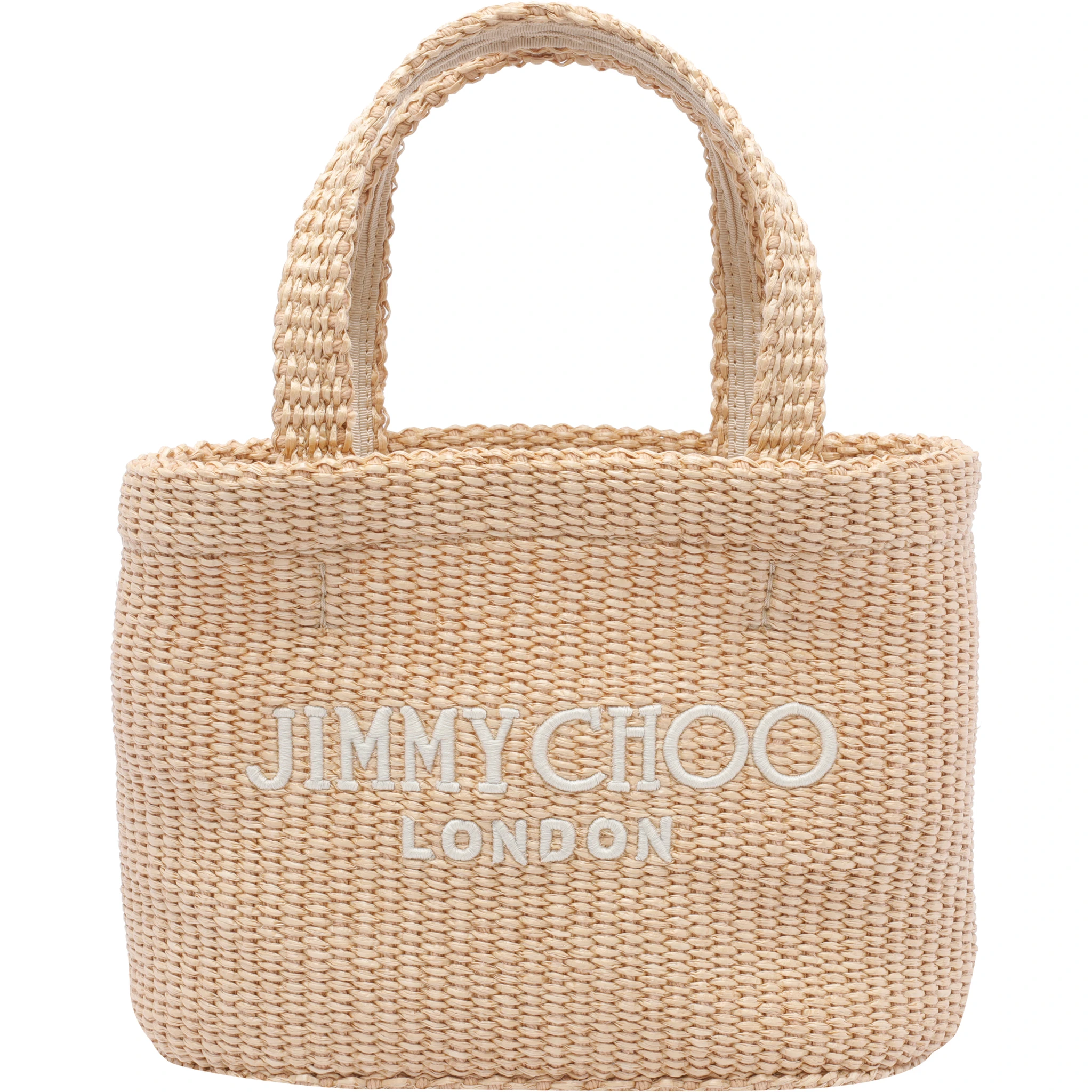 حقائب جيمي تشو.. بيج