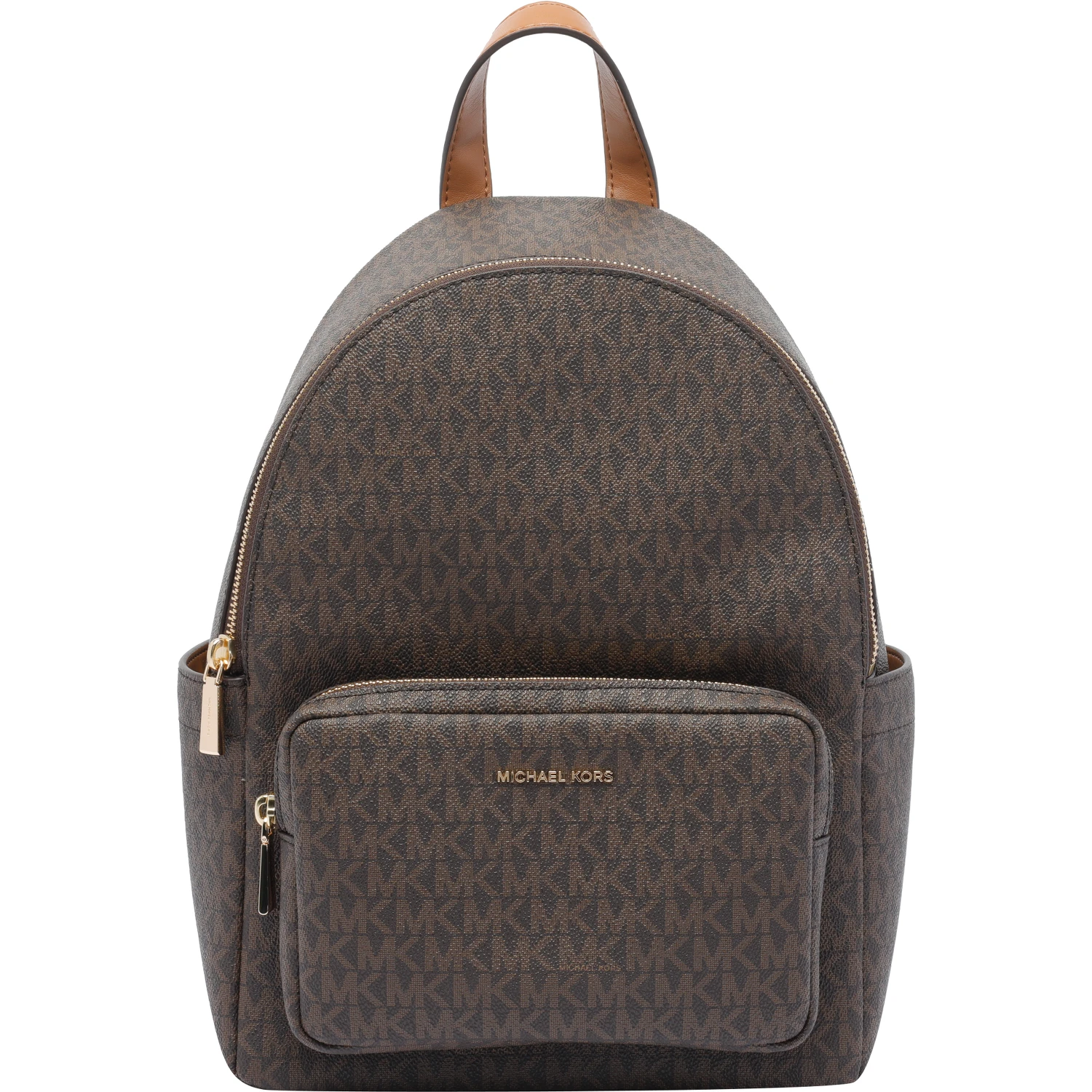 Michael Michael Kors Bags