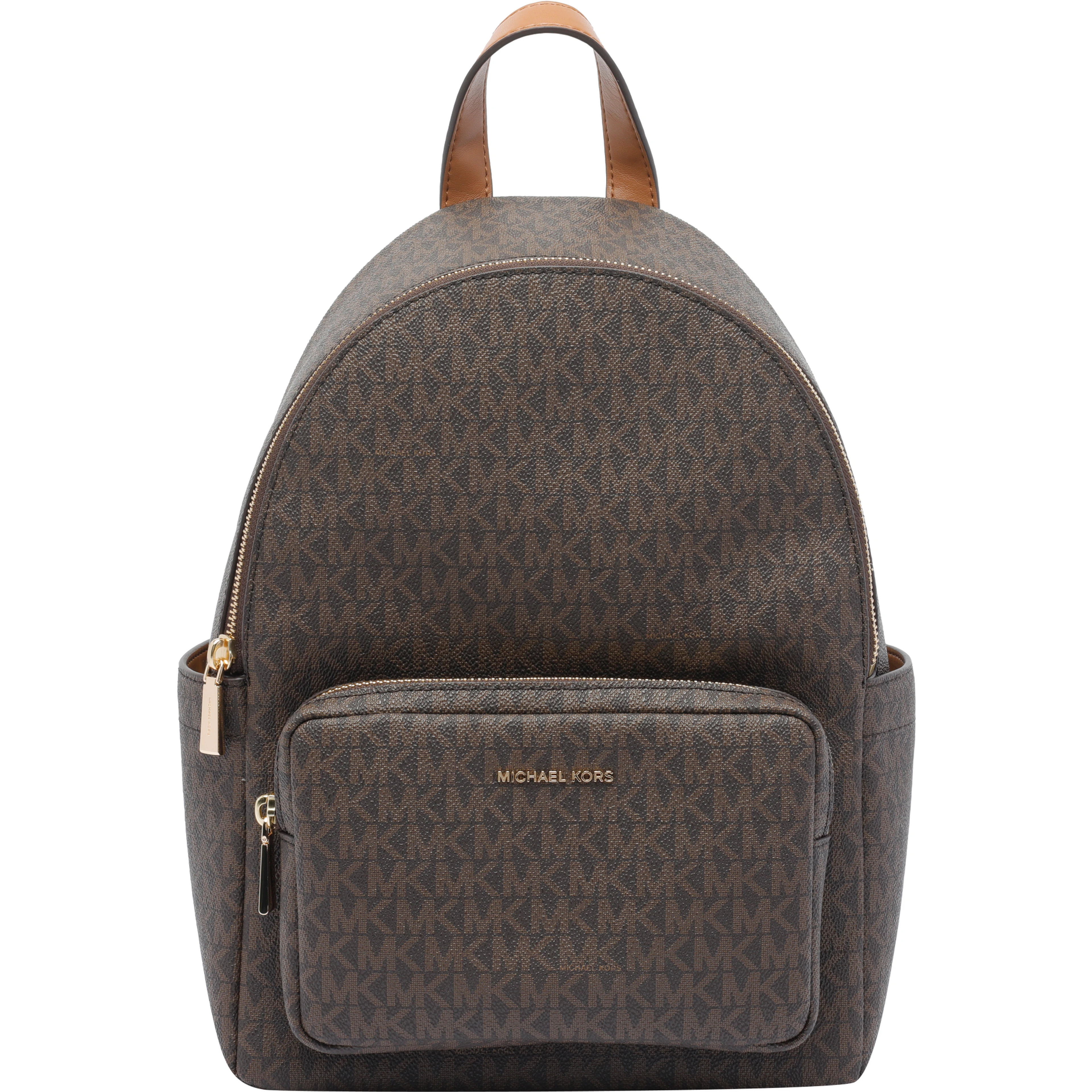 Michael Michael Kors Bags