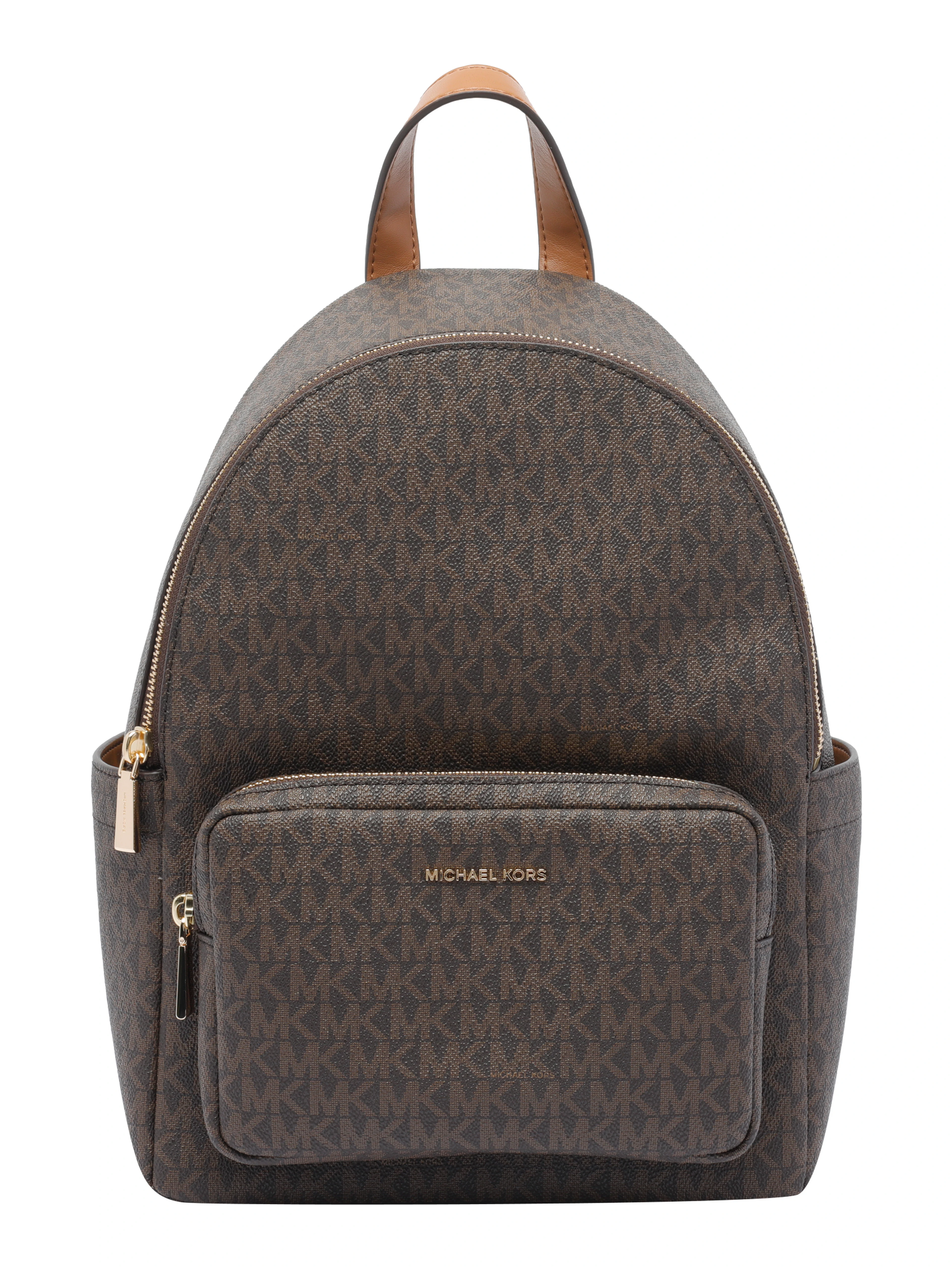 Michael Michael Kors Bags