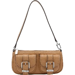 Michael Michael Kors Bags.. Beige