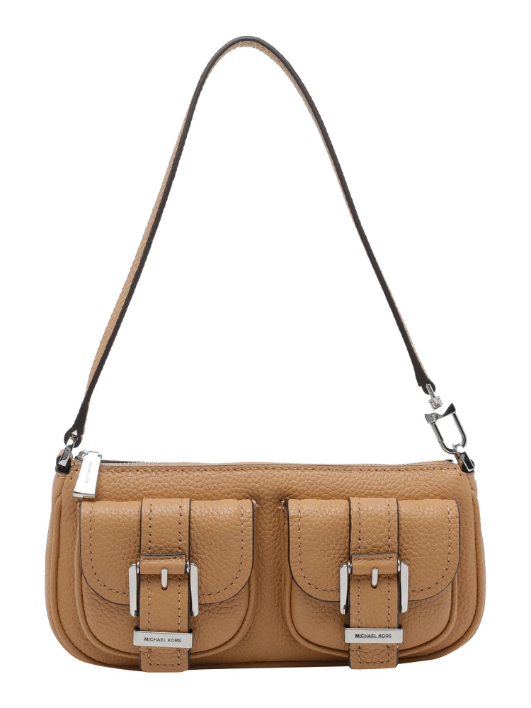 Michael Michael Kors Bags.. Beige