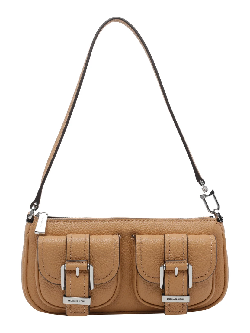 Michael Michael Kors Bags.. Beige