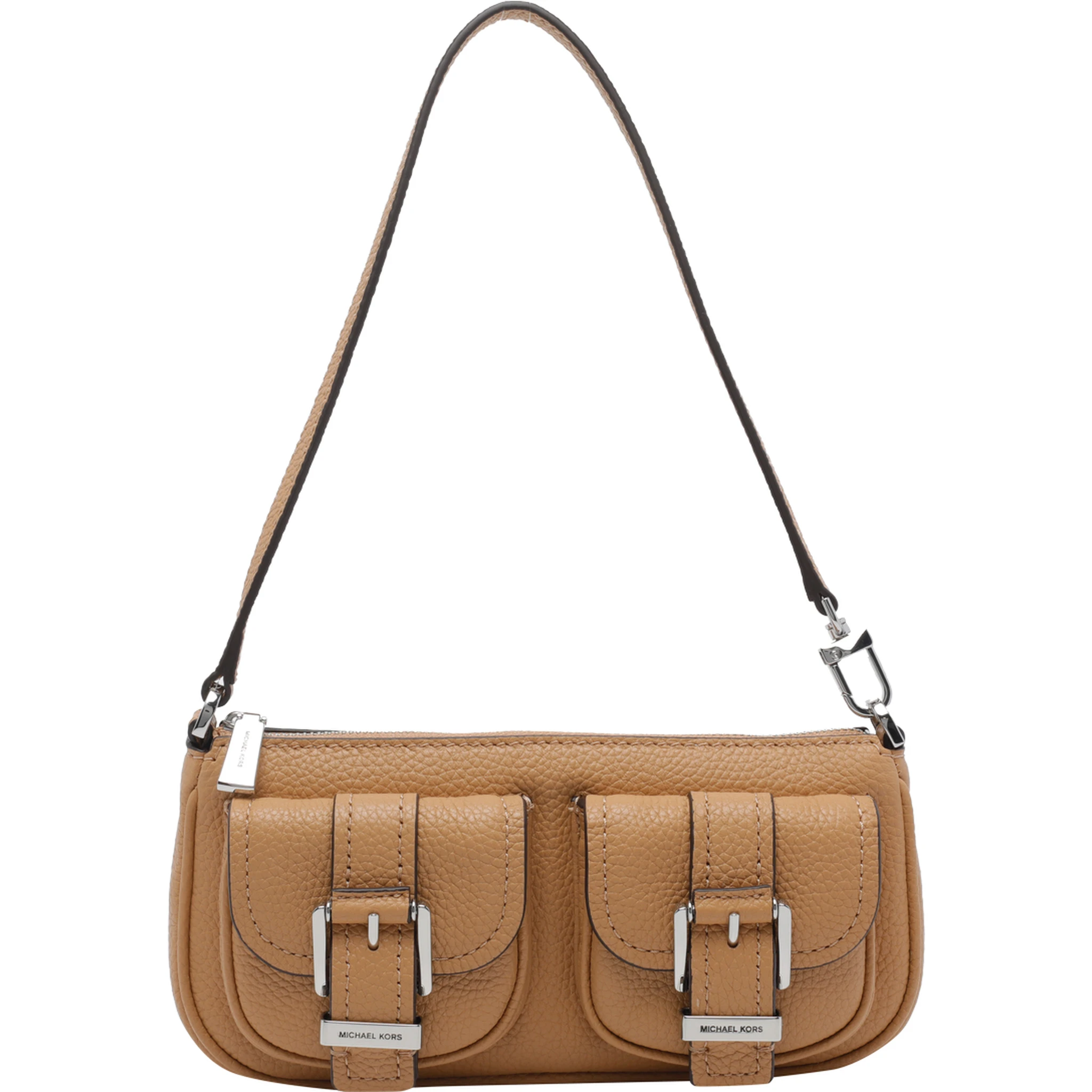 Michael Michael Kors Bags.. Beige