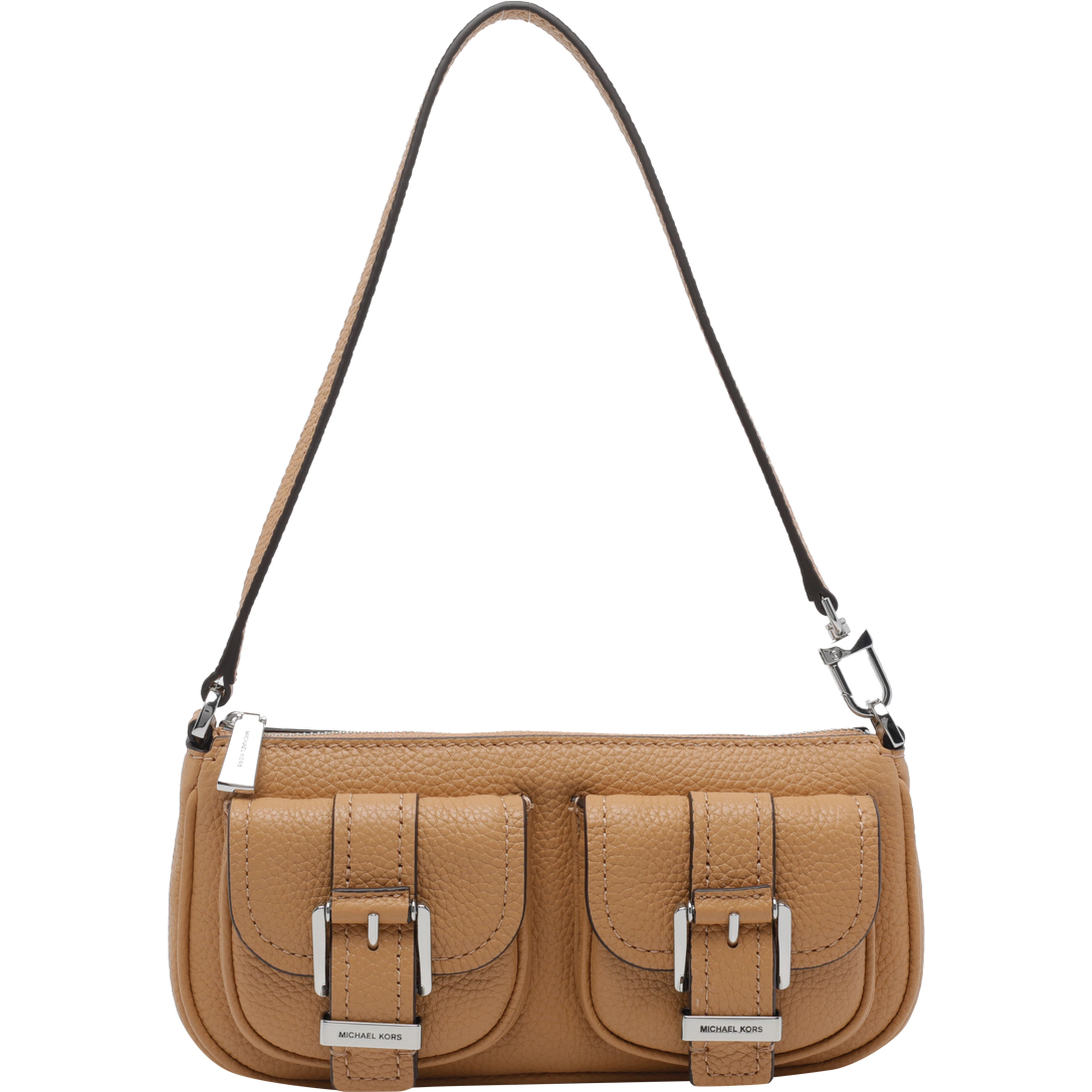 Michael Michael Kors Bags.. Beige