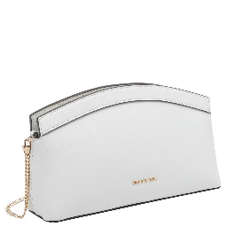 Michael Michael Kors Bags.. White