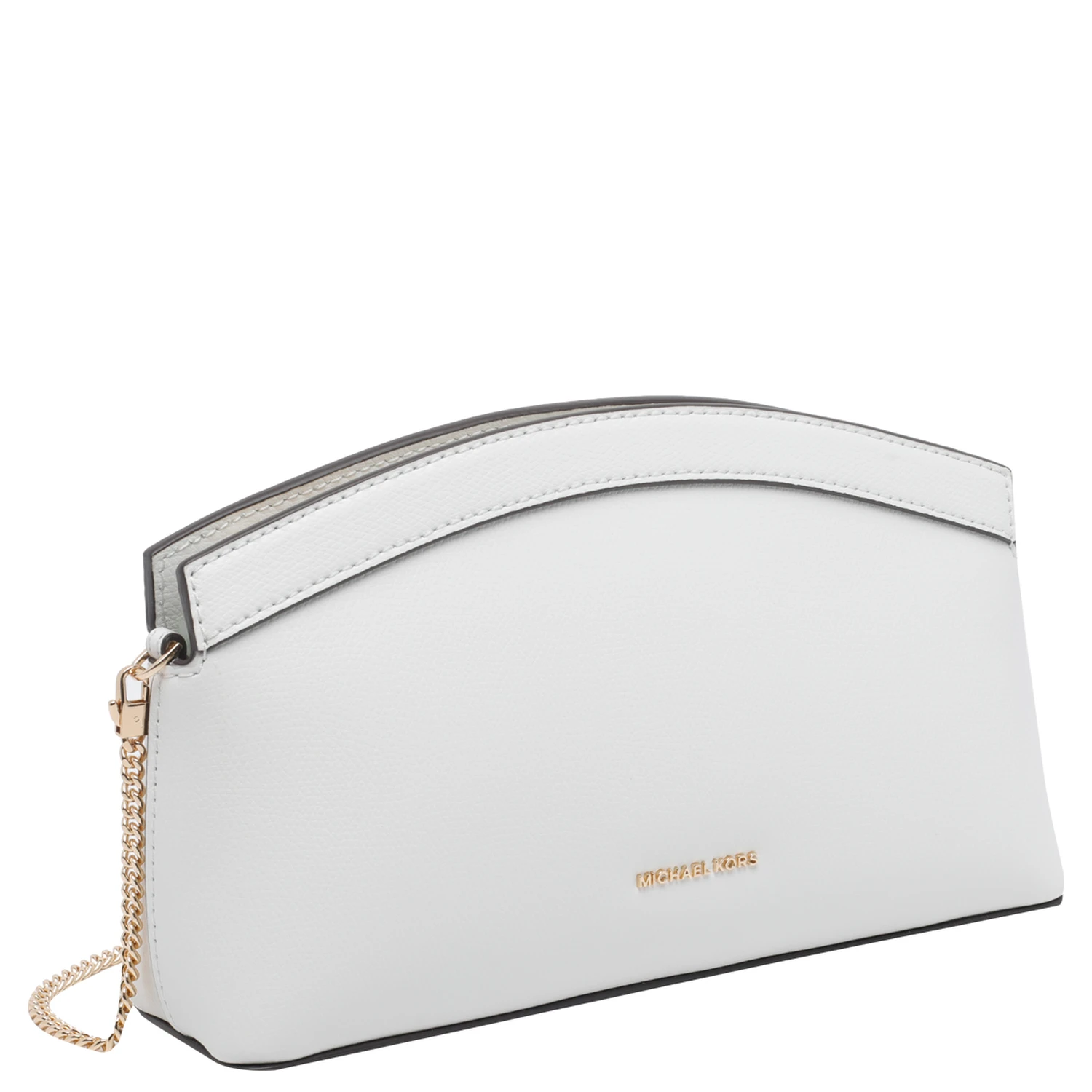 Michael Michael Kors Bags.. White