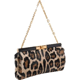 Dolce & Gabbana Bags.. MultiColour