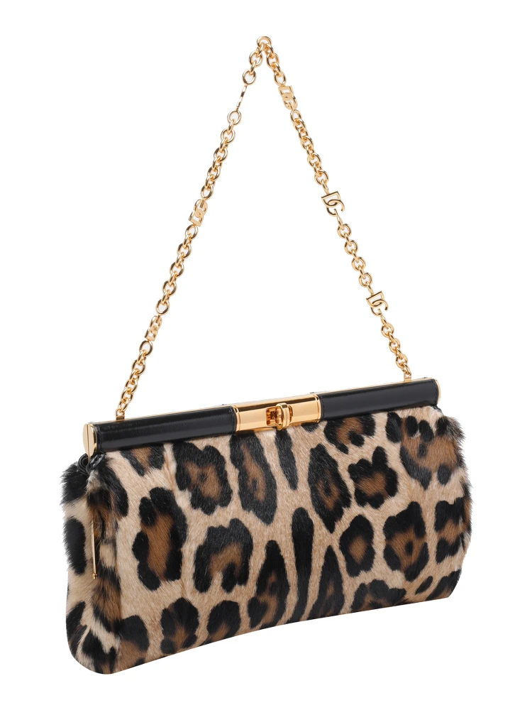 Dolce & Gabbana Bags.. MultiColour alternative