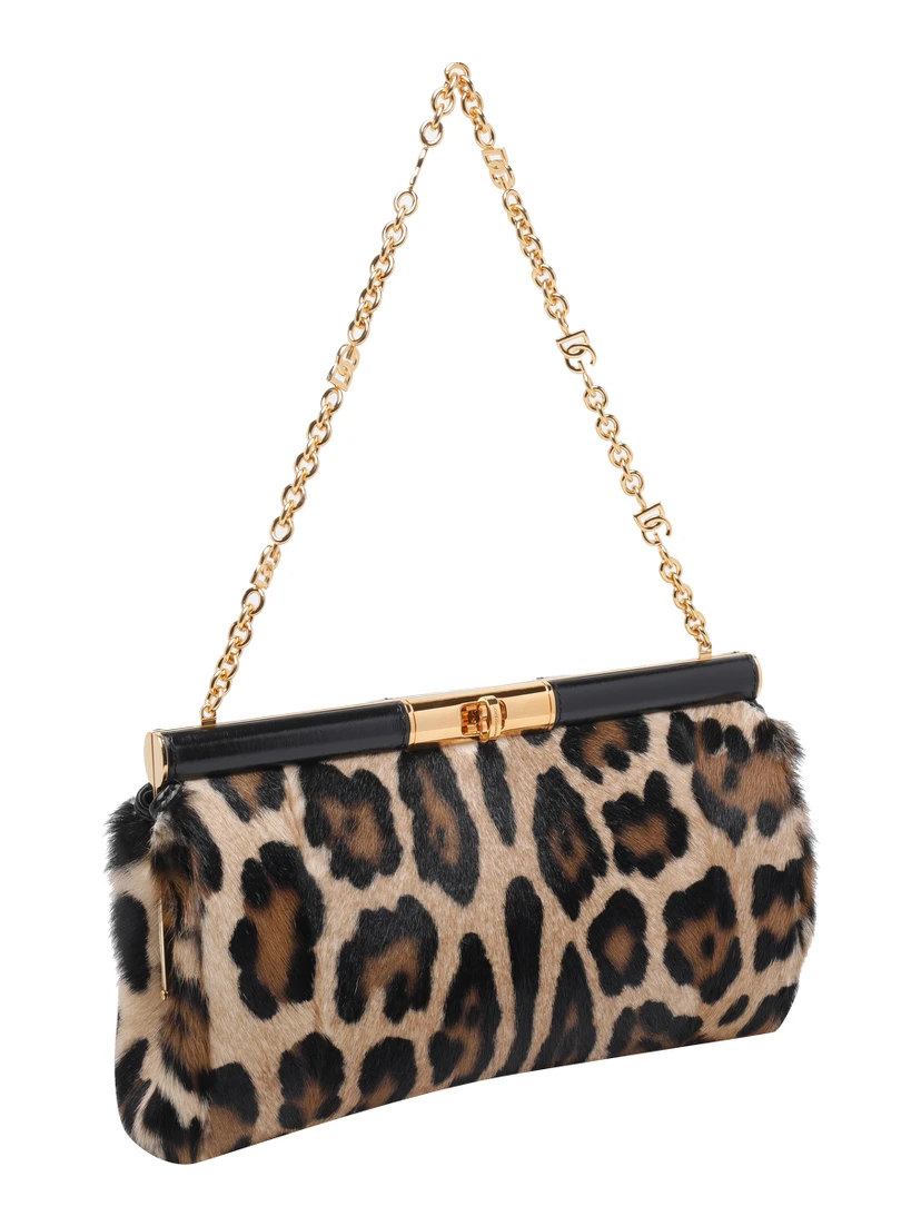 Dolce & Gabbana Bags.. MultiColour