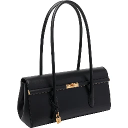 Dolce & Gabbana Bags.. Black
