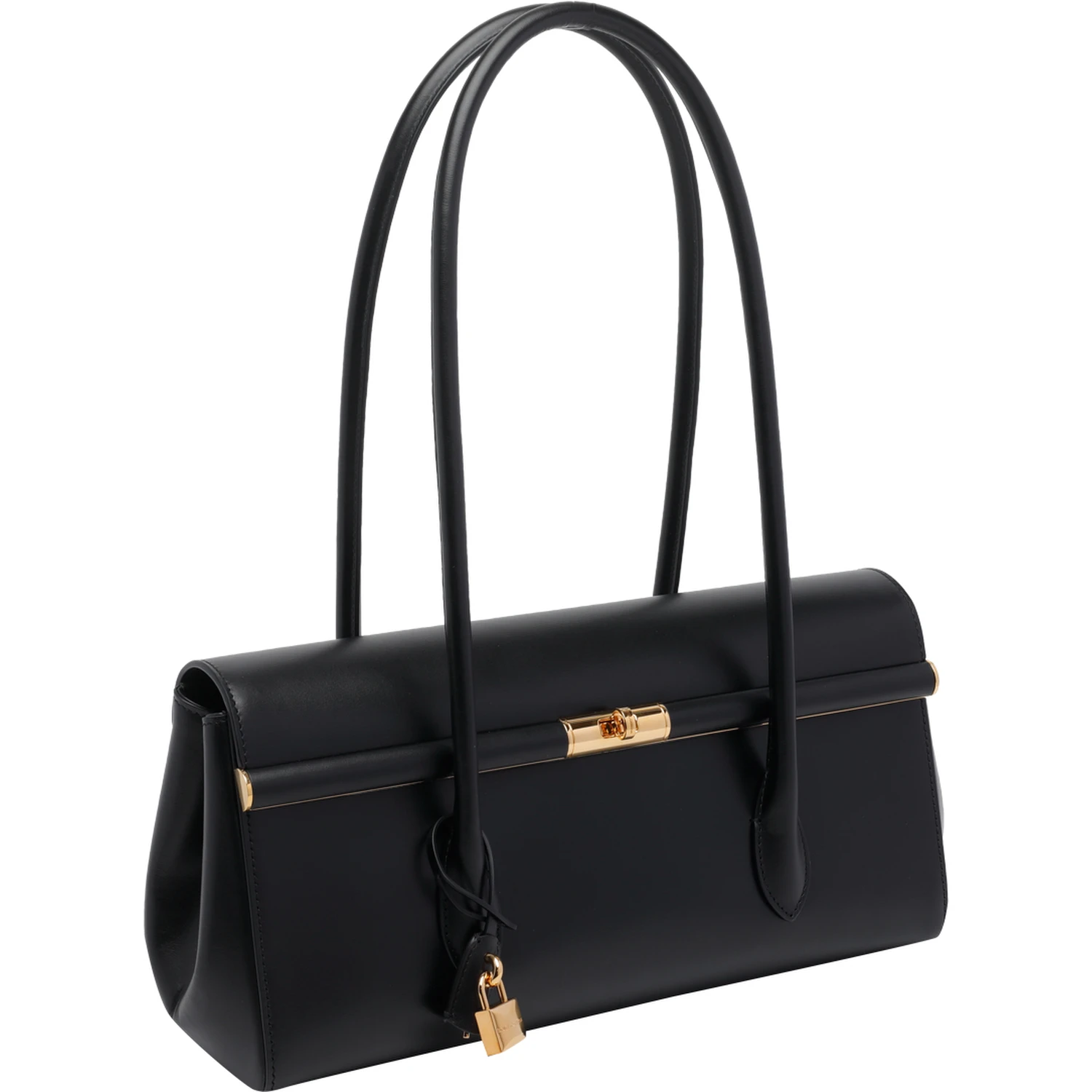 Dolce & Gabbana Bags.. Black