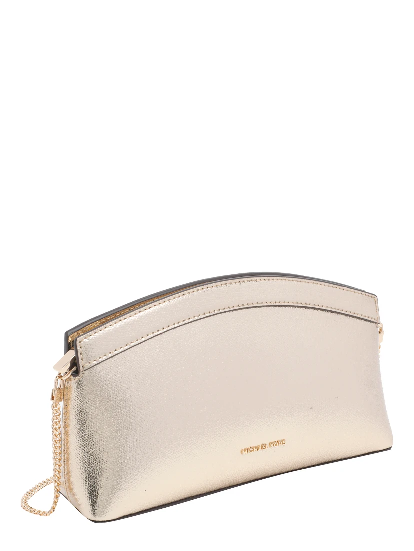 Michael Michael Kors Bags.. Golden