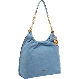 Michael Michael Kors Bags.. Blue