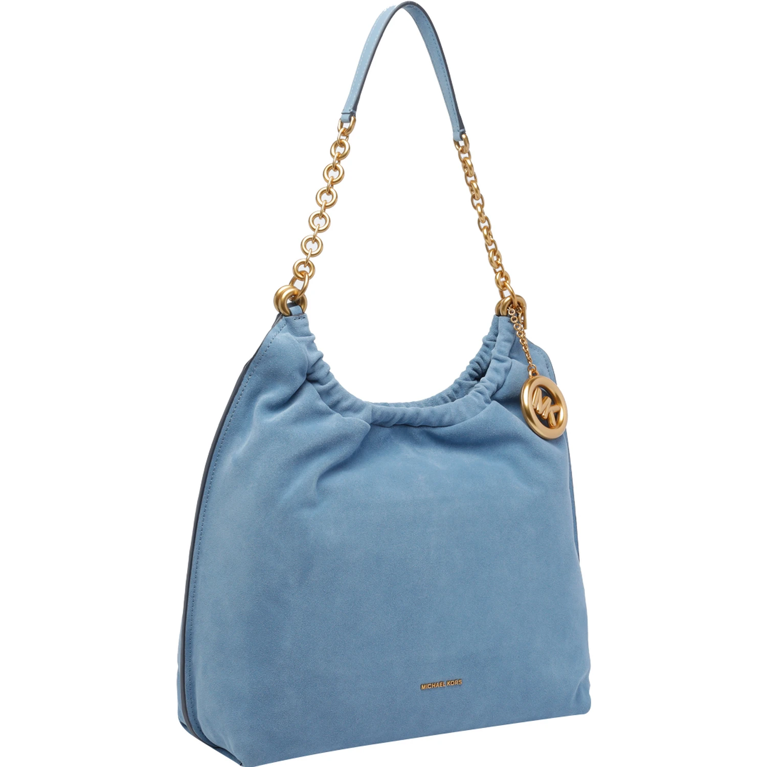 Michael Michael Kors Bags.. Blue