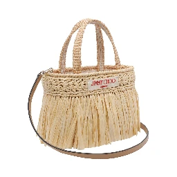 حقائب جيمي تشو.. بيج