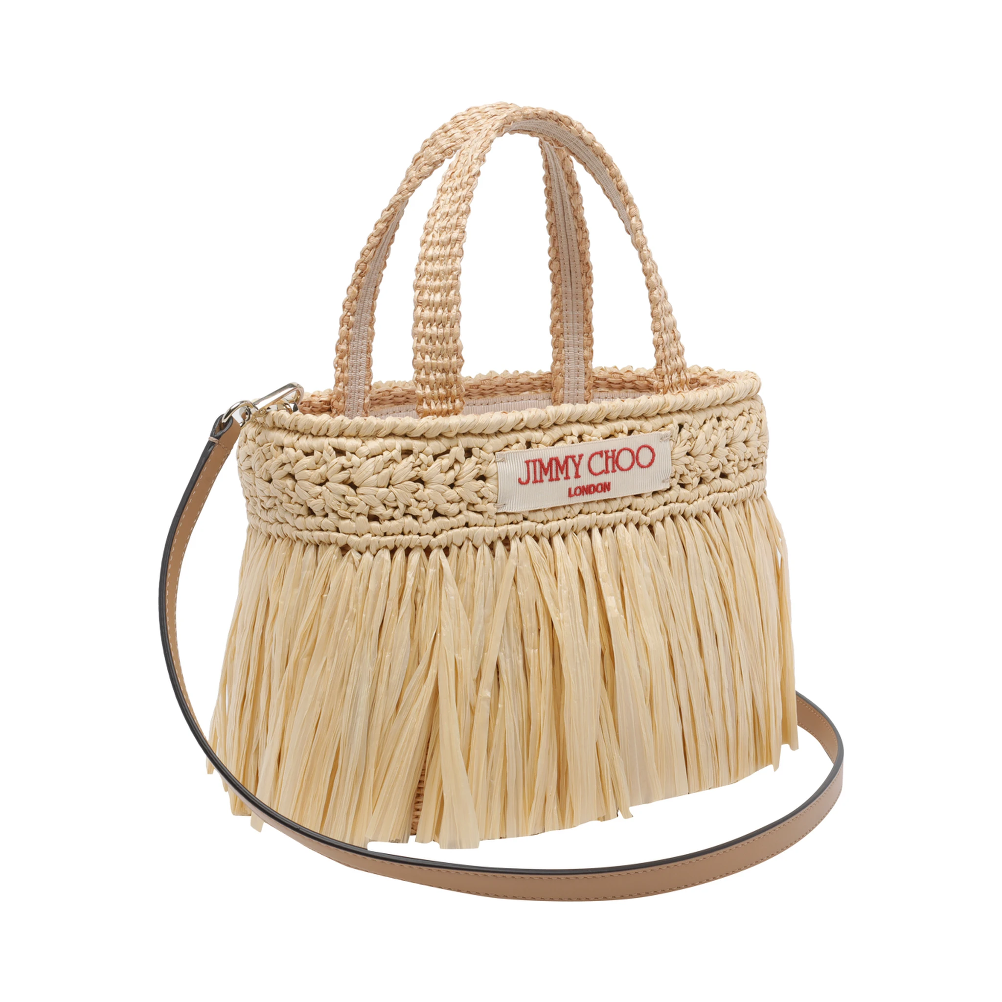 حقائب جيمي تشو.. بيج