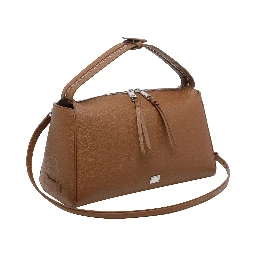 Dolce & Gabbana Bags.. Brown