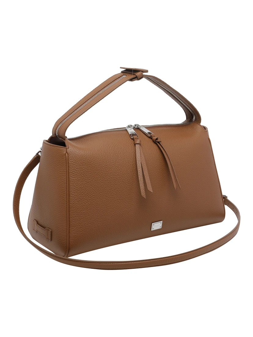 Dolce & Gabbana Bags.. Brown