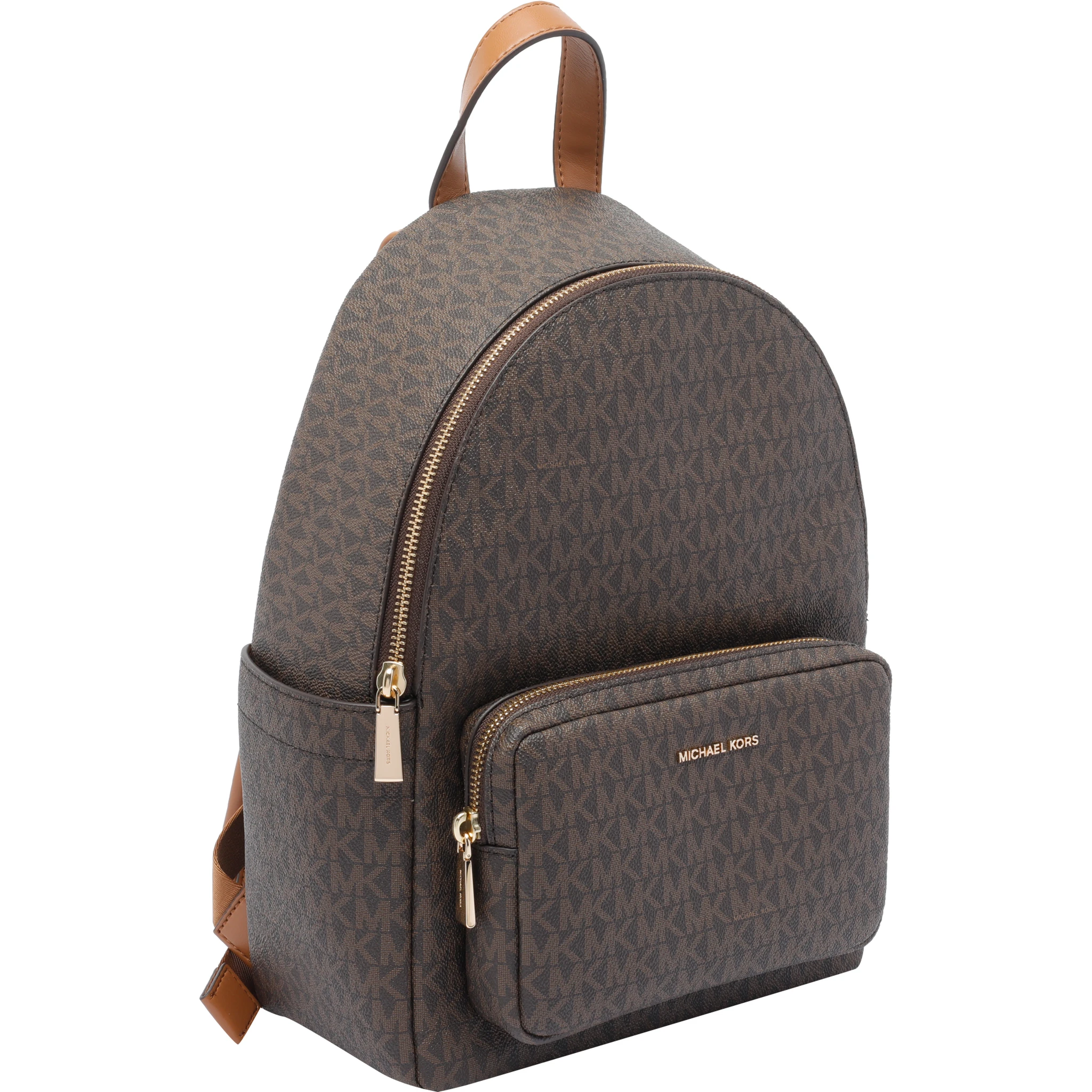 Michael Michael Kors Bags