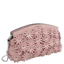 Michael Michael Kors Bags.. Pink