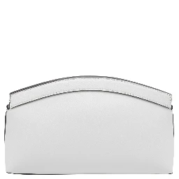Michael Michael Kors Bags.. White