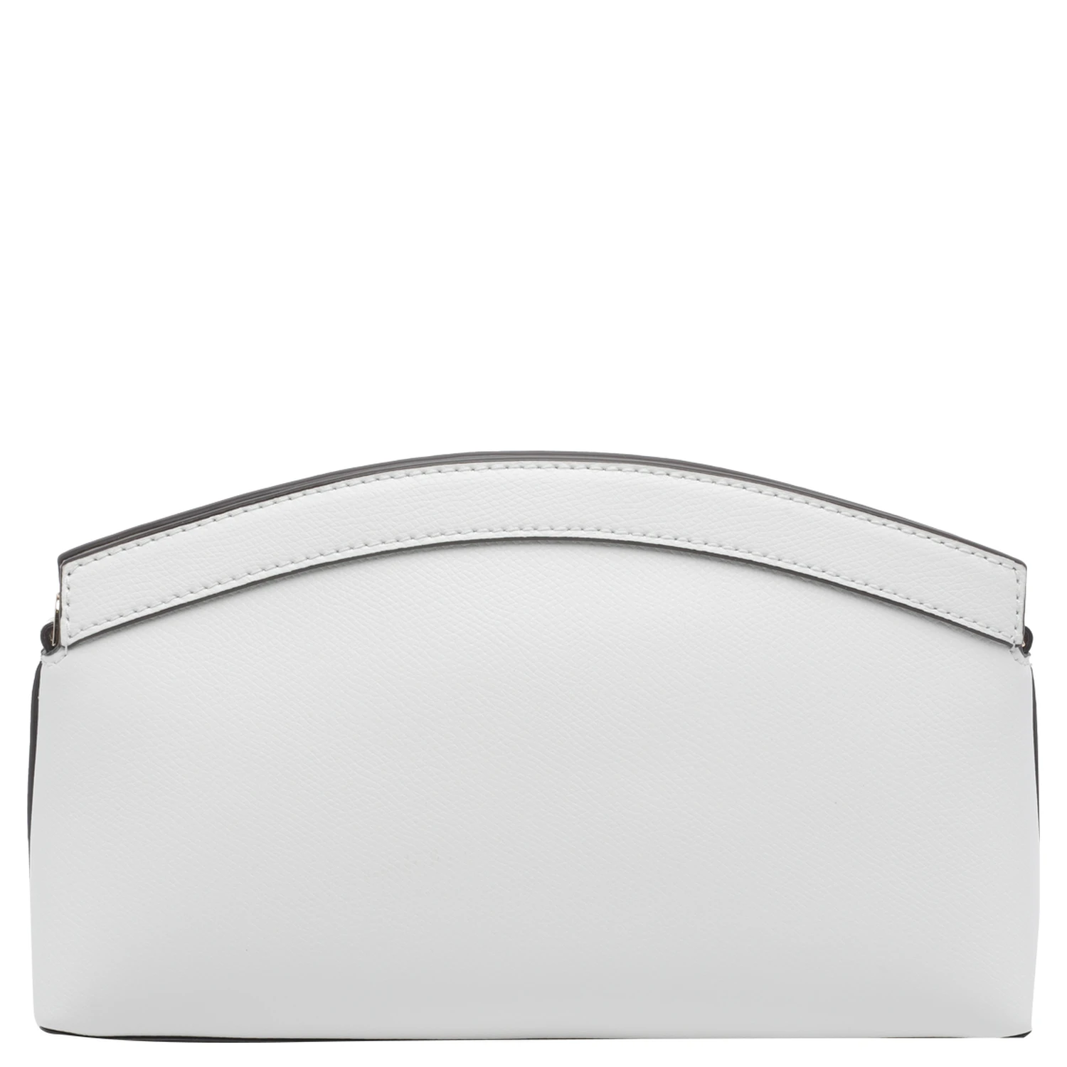 Michael Michael Kors Bags.. White