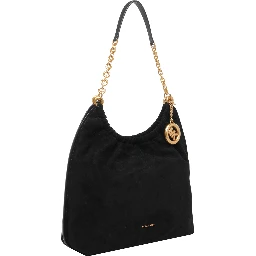 Michael Michael Kors Bags.. Black
