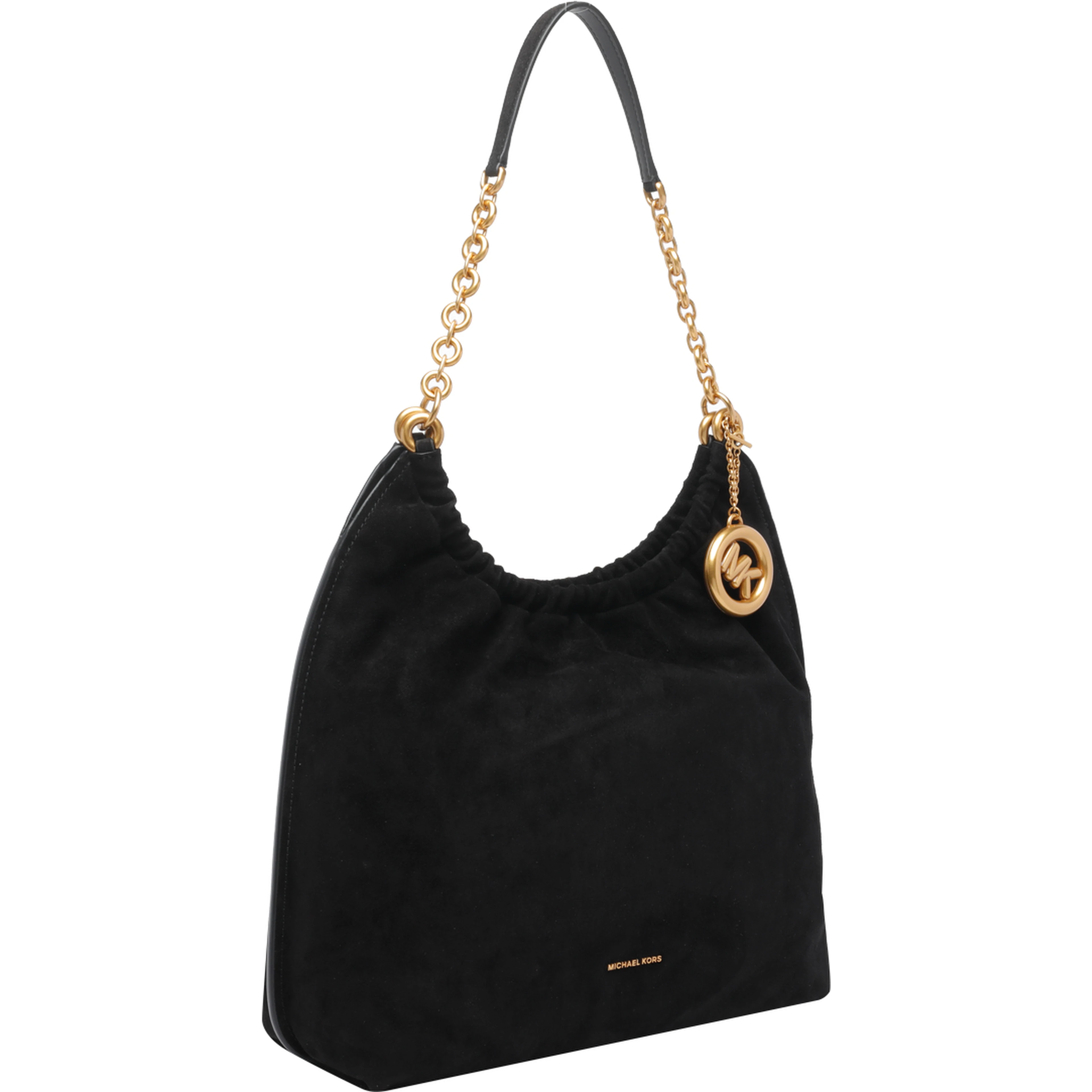 Michael Michael Kors Bags.. Black
