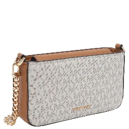 Michael Michael Kors Bags.. Beige