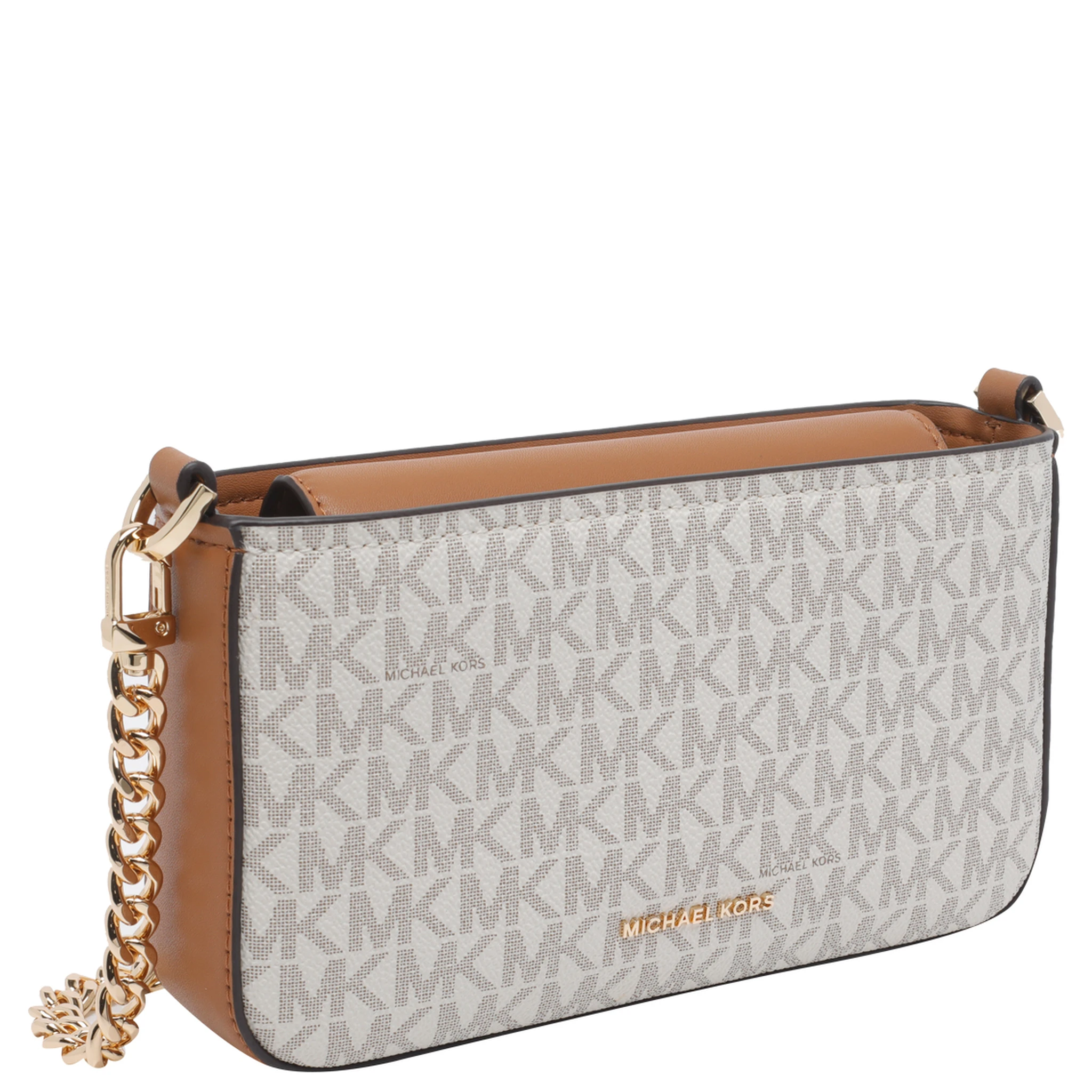 Michael Michael Kors Bags.. Beige