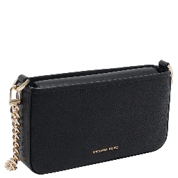 Michael Michael Kors Bags.. Black