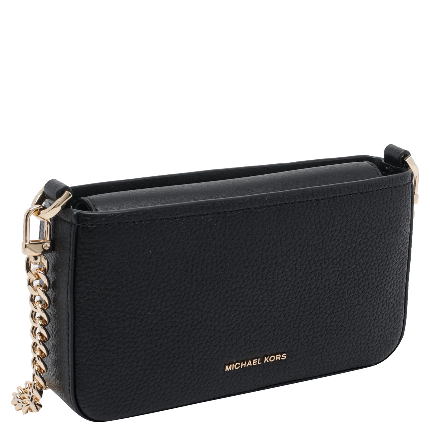 Michael Michael Kors Bags.. Black