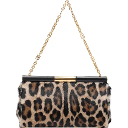 Dolce & Gabbana Bags.. MultiColour