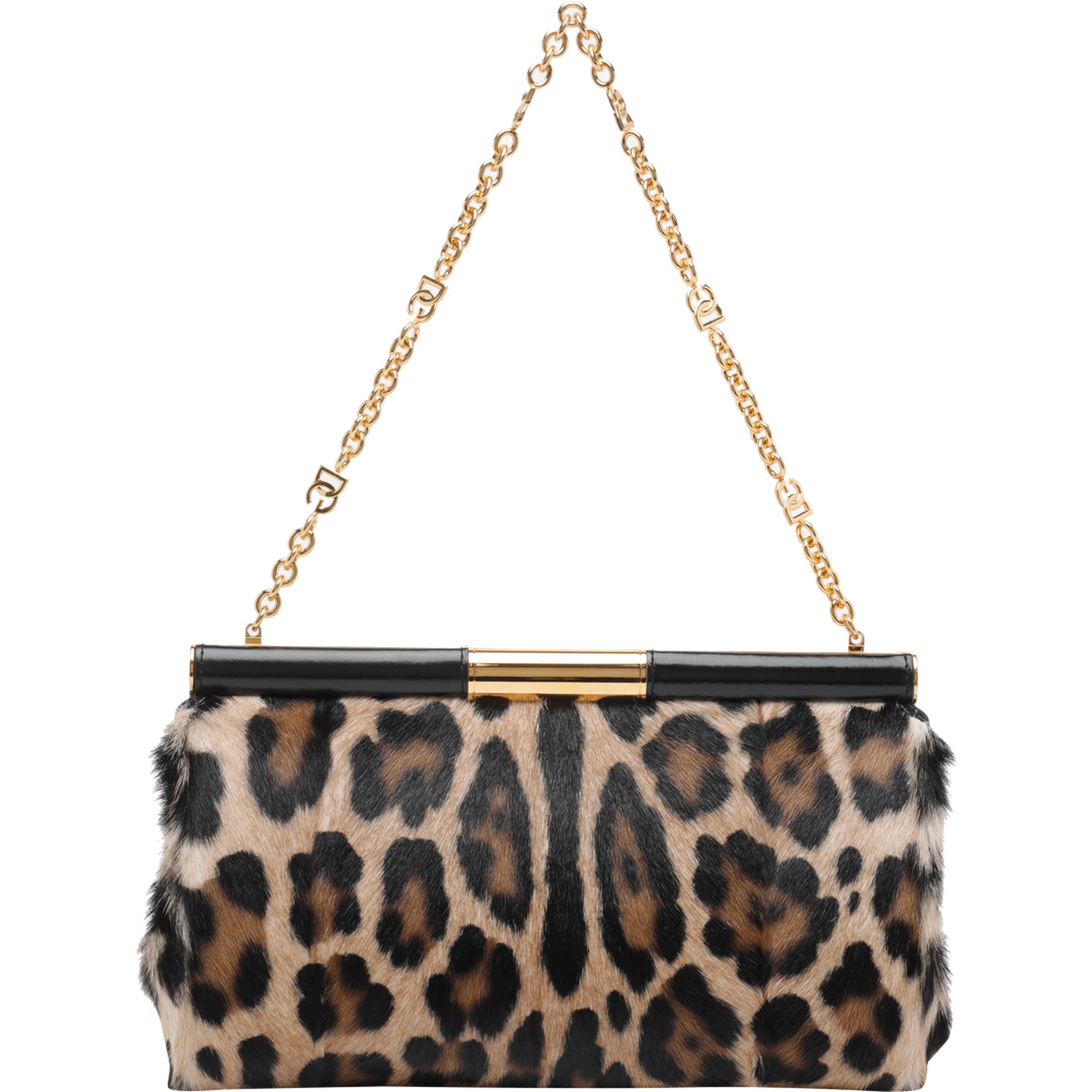 Dolce & Gabbana Bags.. MultiColour