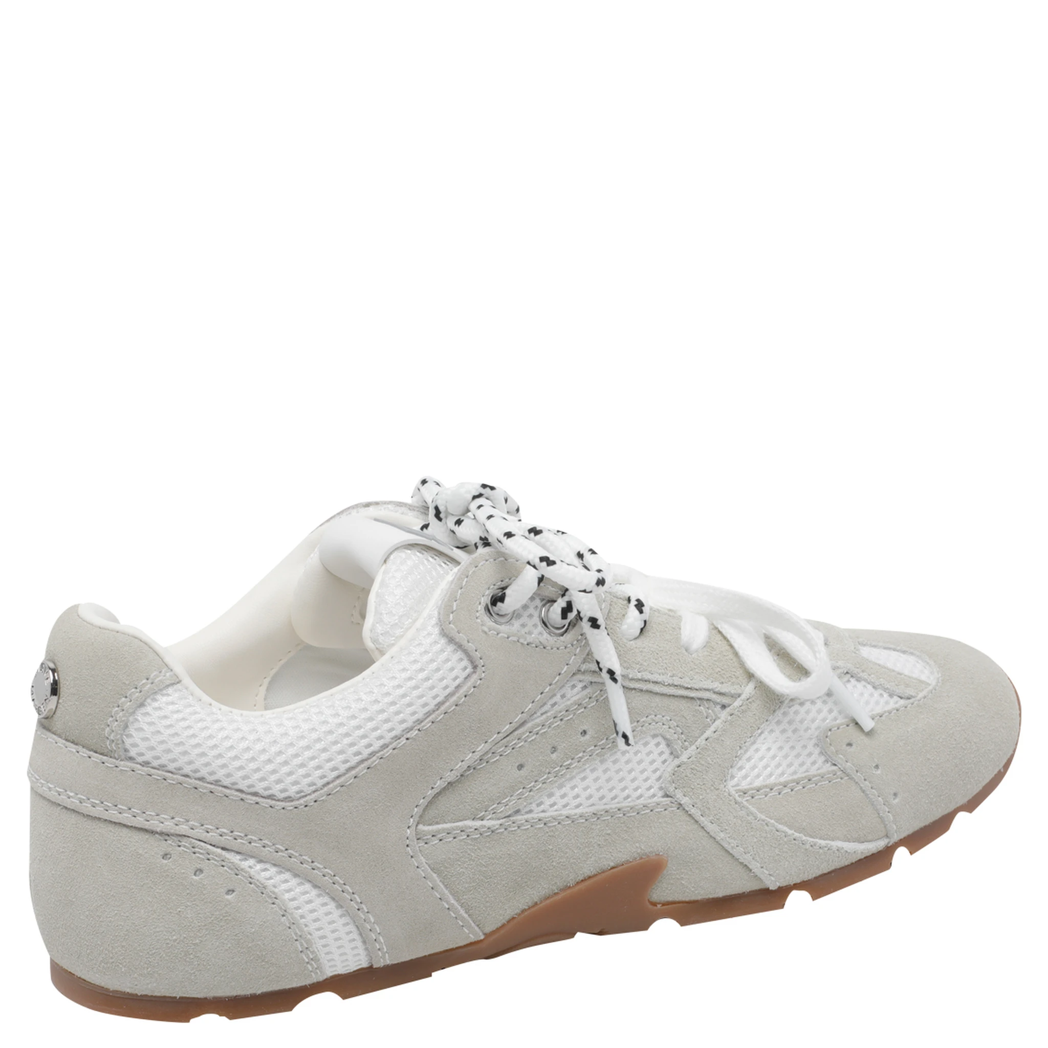 Steve Madden Sneakers Grey