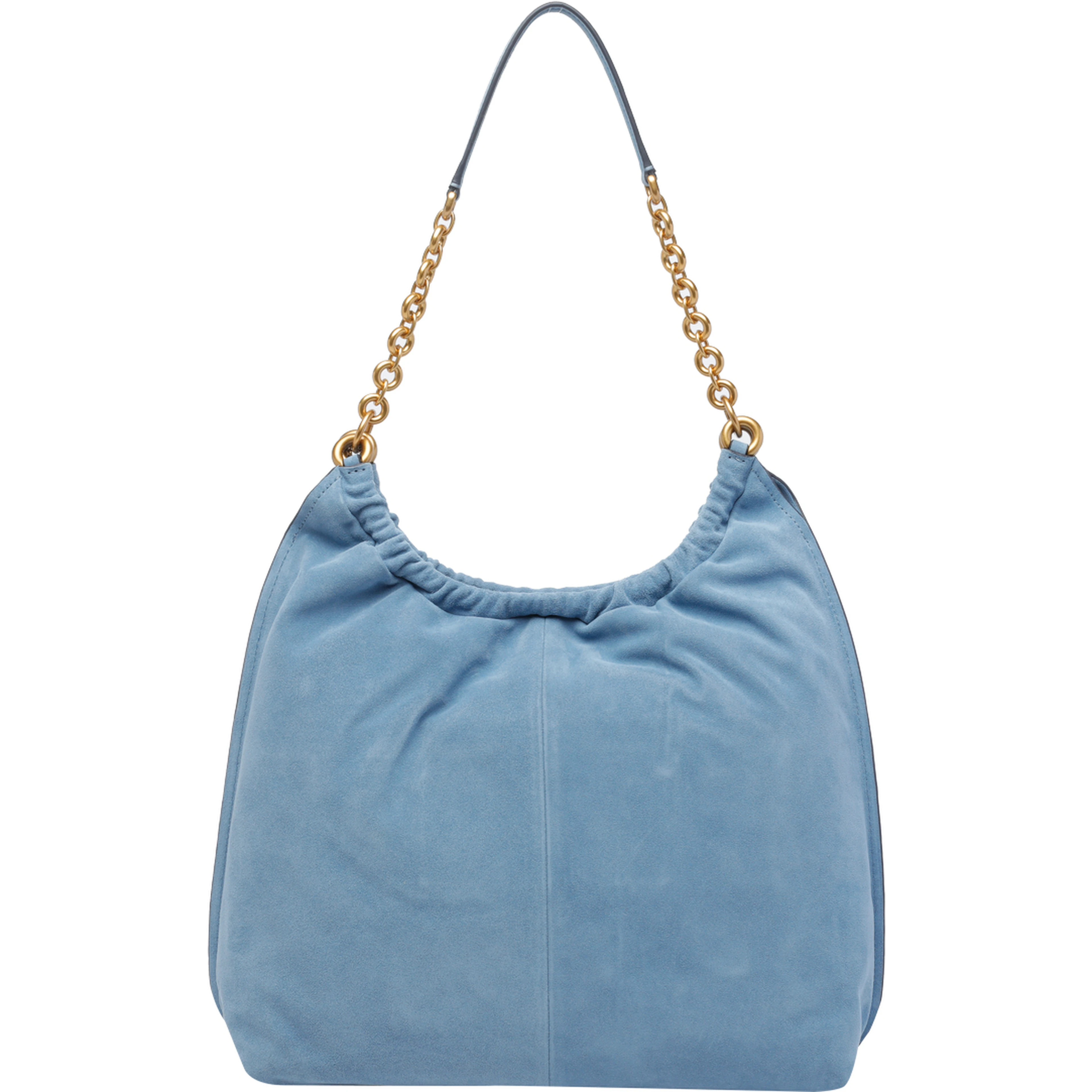 Michael Michael Kors Bags.. Blue