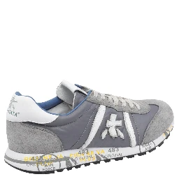 Premiata Sneakers Grey