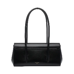 Dolce & Gabbana Bags.. Black