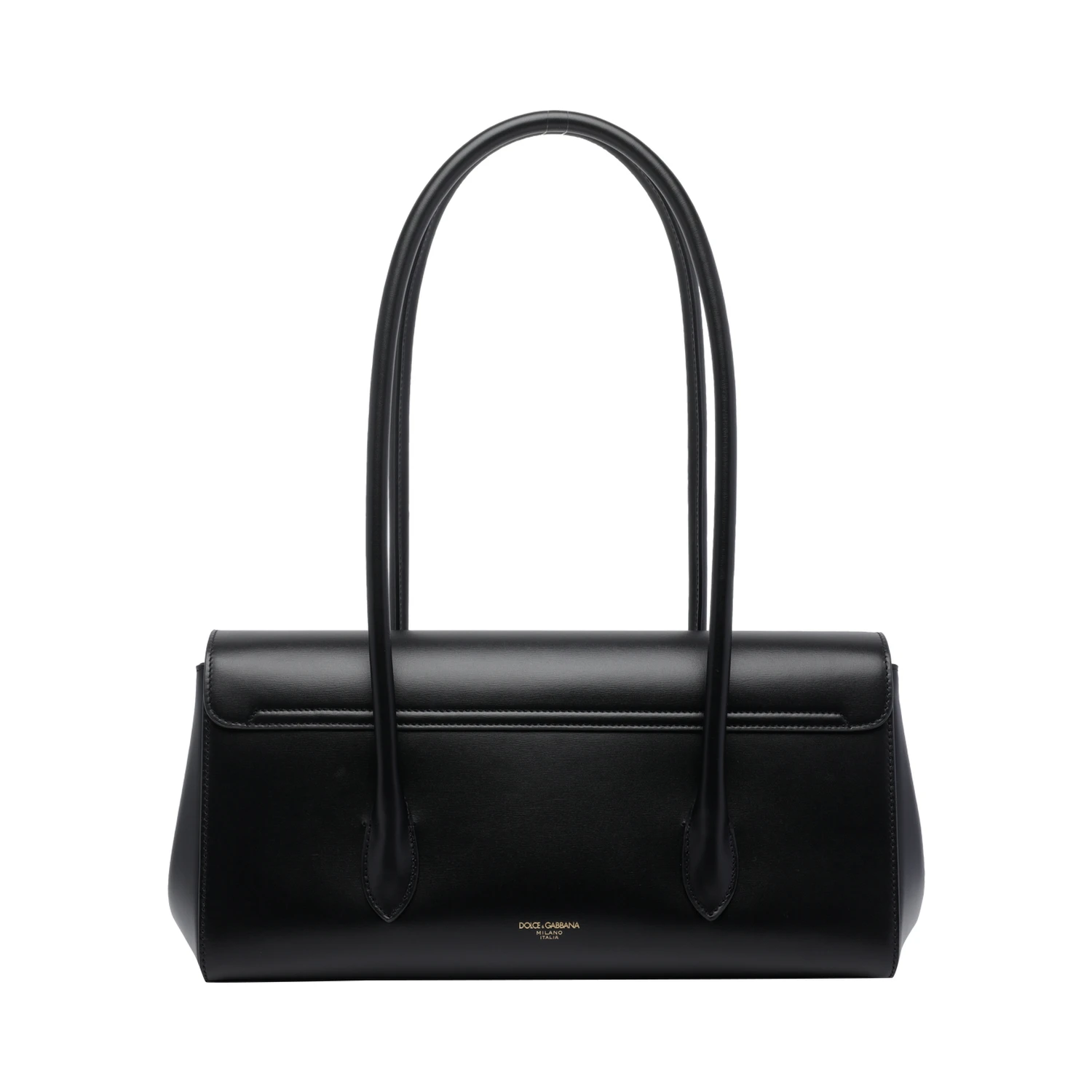 Dolce & Gabbana Bags.. Black