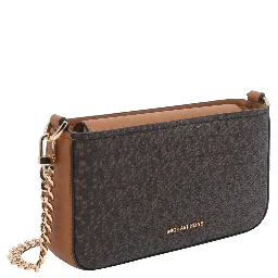 Michael Michael Kors Bags.. Brown